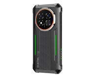 OUKITEL G6 5G 8/256GB 10.600mAh zielony - 1529516 - zdjęcie 5